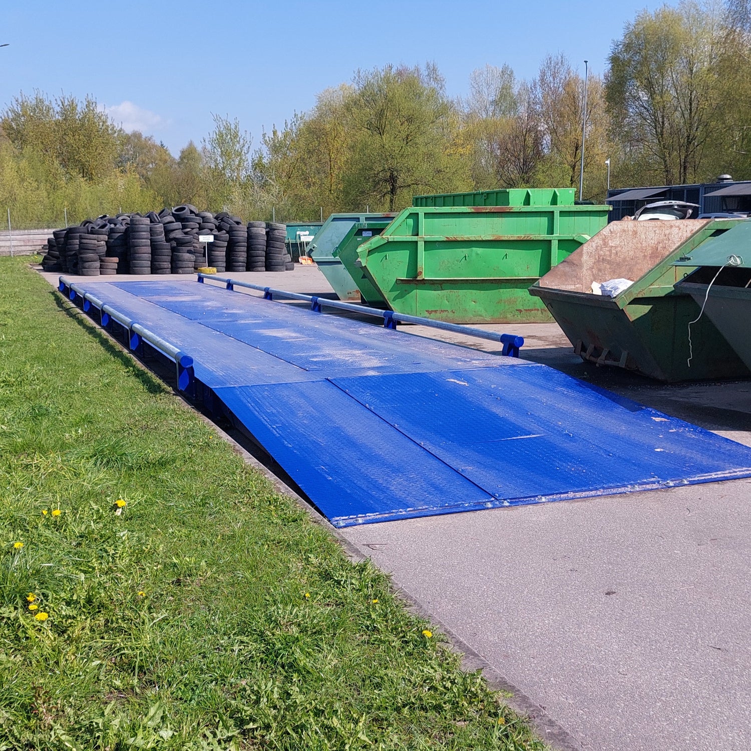 Skaidrė
