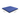 MSH-FLOOR [1200x1200mm] - floor scales up to 1500 kg