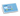 Dini Argeo indikatorius DFWLI