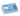 Dini Argeo indikatorius DFWLI