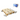 MSH-U - U-shaped pallet scales