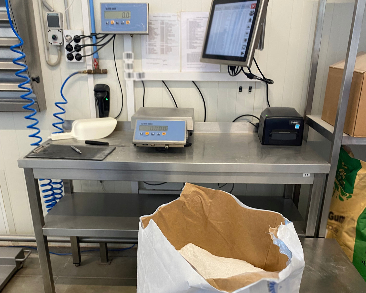 Skaidrė
