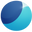 svarstykles.lt logo